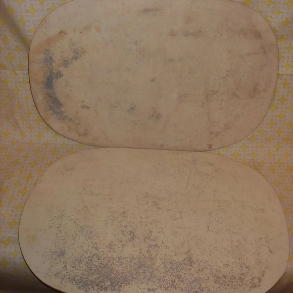 ❎SOLD❎ Rare! Vintage 70s Superman Comic Placemats - Picture 11 of 12